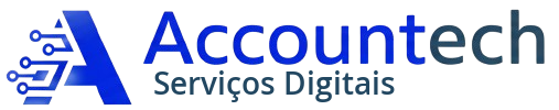Accountech
